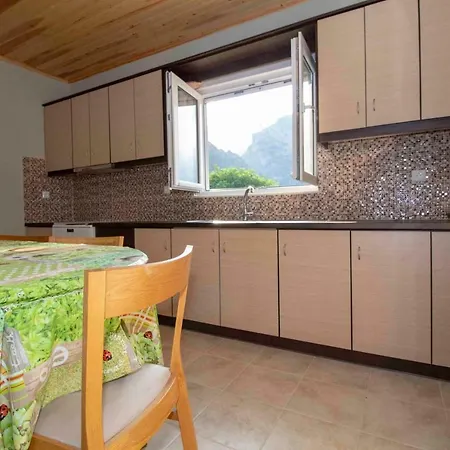 בית נופש Laconian Collection #mystras Residence# מישטראש