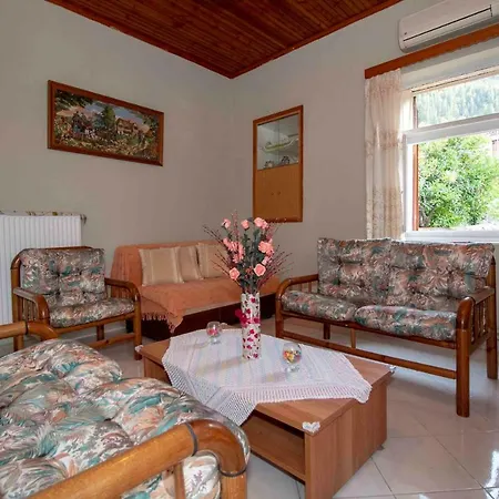 Laconian Collection #mystras Residence# * Mystras