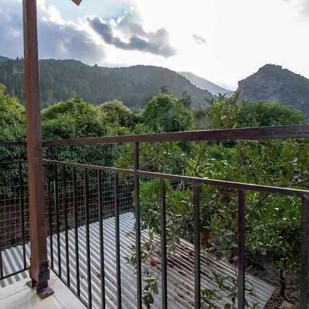 Laconian Collection #mystras Residence# Mystras