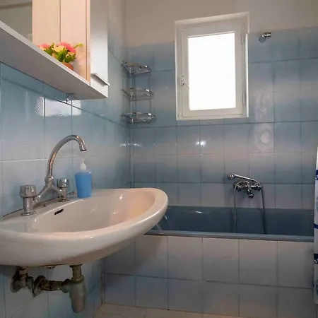 Laconian Collection #mystras Residence# Hébergement de vacances