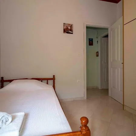 Laconian Collection #mystras Residence# * מישטראש